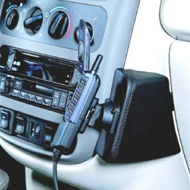 KUDA for Chrysler PT Cruiser until 2006 