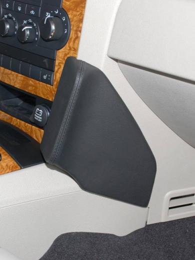 KUDA for Jeep Grand Cherokee since 2008 