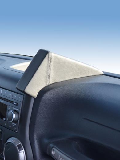KUDA for Jeep Wrangler since 2011 