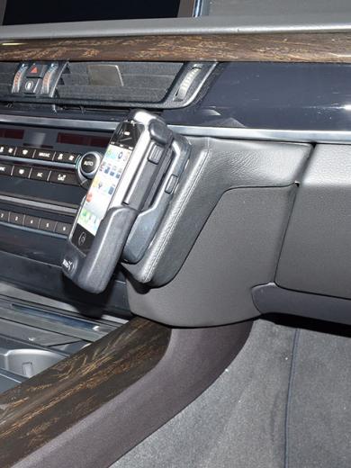 KUDA for BMW X5 since 2013 & X6 since 2014 