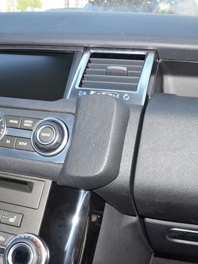 KUDA for Land Rover Range Rover Sport 2010-2013 