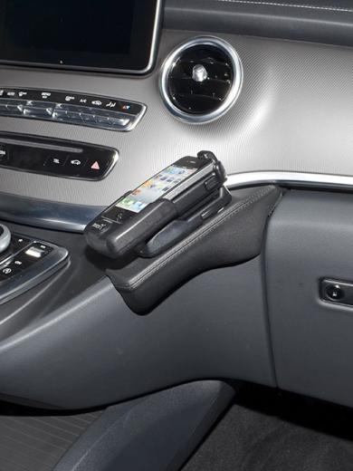 KUDA for Mercedes V-Class since 2014 