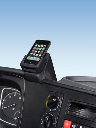 KUDA for Mercedes Atego/Axor since 09/04 