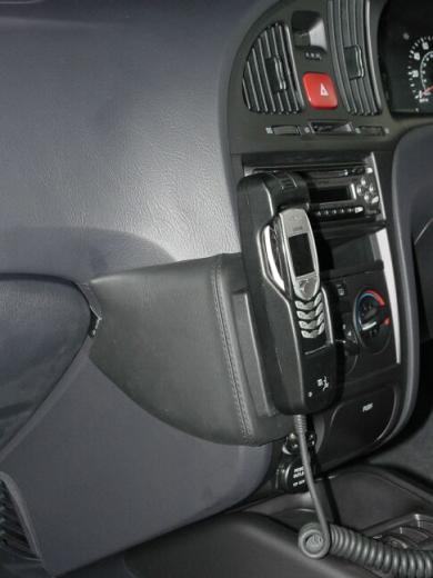 KUDA for RHD Hyundai Elantra since 10/03 