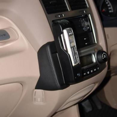 KUDA for RHD Kia Sportage since 01/05 