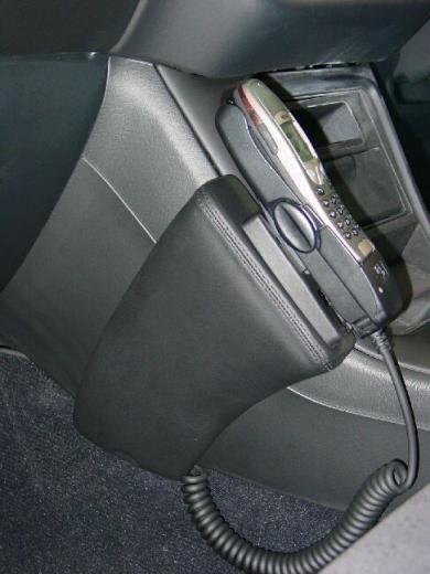 KUDA for RHD Honda Accord since 10/98 until 01/03 