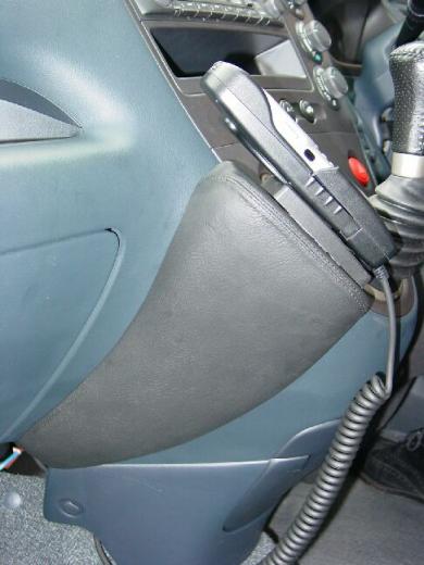 KUDA for HondaCivic 5+3doors since03/01until02/05 
