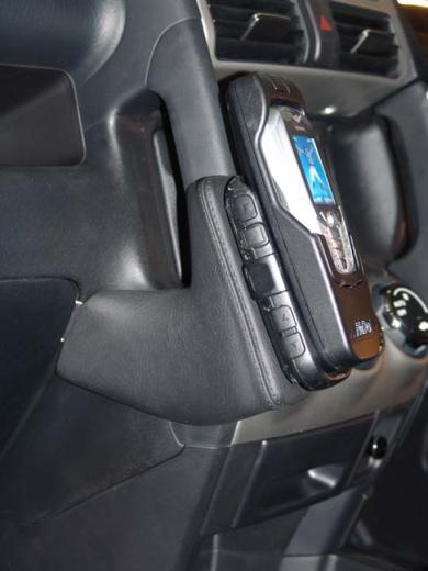 KUDA for RHD Honda CR-V since 03/02 (f.manual) 
