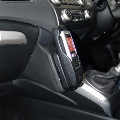 KUDA for RHD Honda Civic hybrid since 05/06 