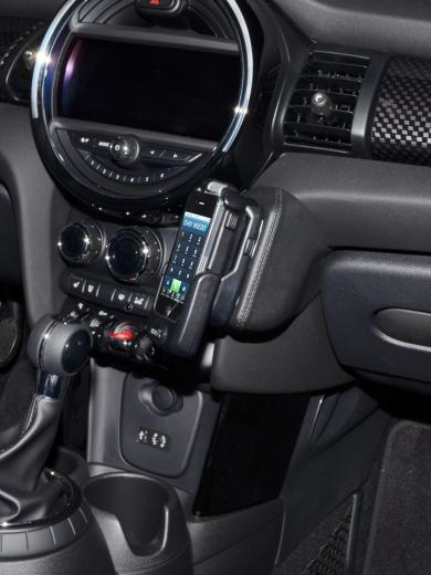 KUDA for Mini since 2014 (F56) 