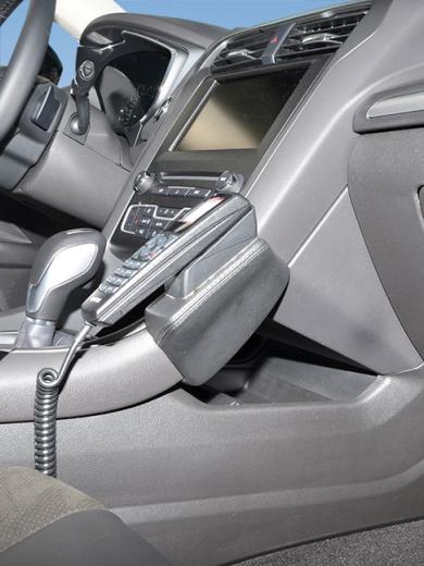 KUDA for Ford Mondeo since 2014 (lower) 