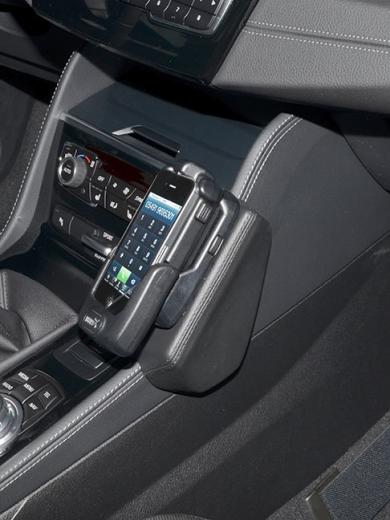 KUDA for BMW 2 Active Tourer (F45/F46) since 2015 