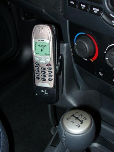 KUDA for FiatStiloSince10/01/MultiWagonSince01/03 