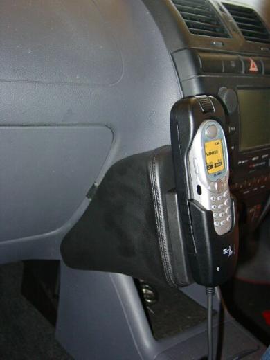 KUDA for Seat Cordoba/Ibiza since08/99 until03/02 