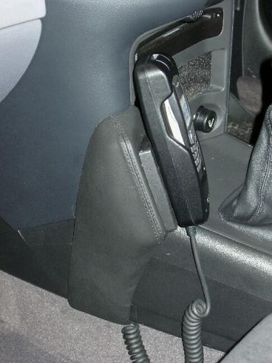 KUDA for Nissan Primera(P12) since03/02until06/04 