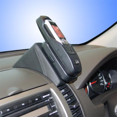 KUDA for RHD Nissan Pathfinder since 04/05 