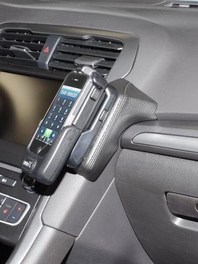 KUDA for Ford Mondeo since 2014 (upper) & 2019 
