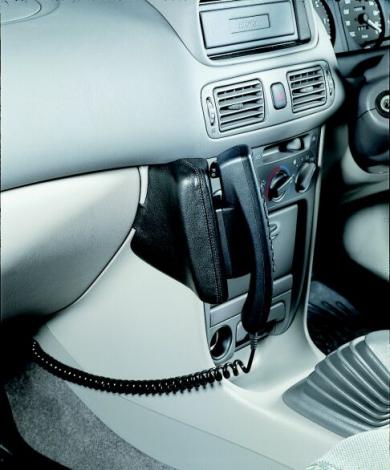 KUDA for RHD Toyota Corolla since 1997 