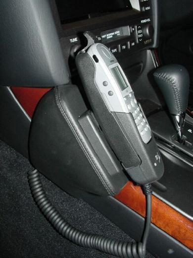 KUDA for Lexus GS 300/430 since 1998(new version) 
