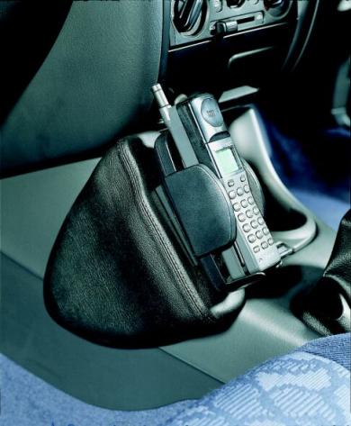 KUDA for Mazda 626 since 1997 until 12/00/Premacy 