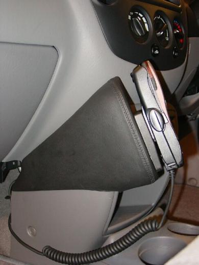 KUDA for Mazda Tribute since 04/01/ Ford Maverick 