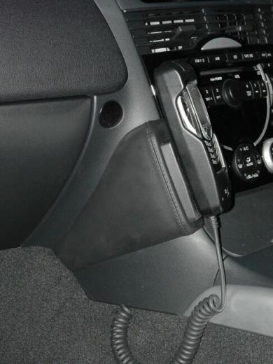 KUDA for RHD Mazda RX-8 since 2004 
