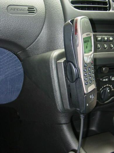 KUDA for Peugeot 206 since 10/98/ cabrio 206 CC 