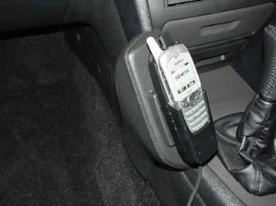 KUDA for RHD Mitsubishi Galant since 1997 