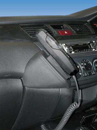 KUDA for Mitsubishi Lancer since2001 & since09/03 