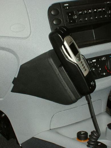 KUDA for CitroenC3Since04/02/C2Since09/03/Pluriel 