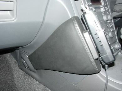 KUDA for RHD Volvo S80 since 10/98 