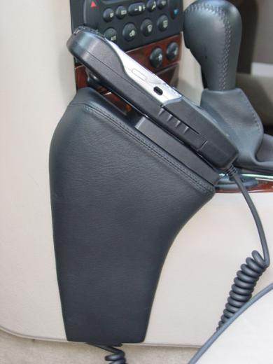 KUDA for Rover 75 since1999/ MG ZT-180 since2002  