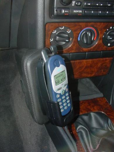 KUDA for Rover400*/45 /HondaCivic5doorsSince01/95 