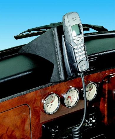 KUDA for RHD Rover Mini until 02/00 