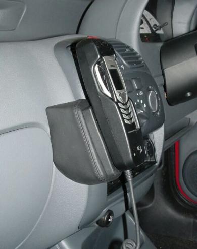 KUDA for RHD Rover City Rover since 2004 