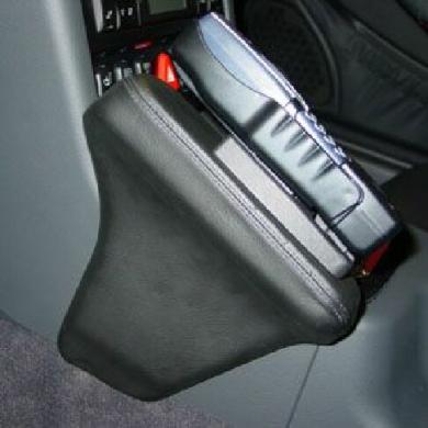KUDA for MB SLK* / R170 since 1996 until 08/03 