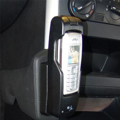 KUDA for MB A-Class (W169) since 09/04/ B-Class 