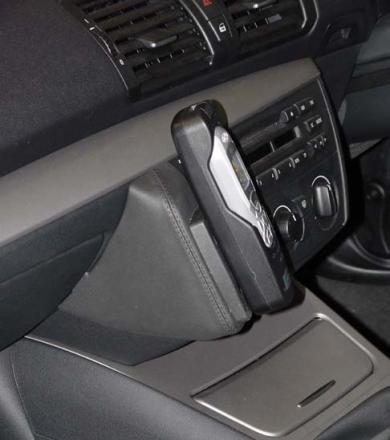 KUDA for RHD BMW Series 1 (E87) since 09/04 