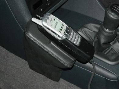 KUDA for AudiA6 since1997 until04/04(new version) 