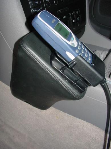 KUDA for RHD Audi A4 since 11/94 until 02/99 