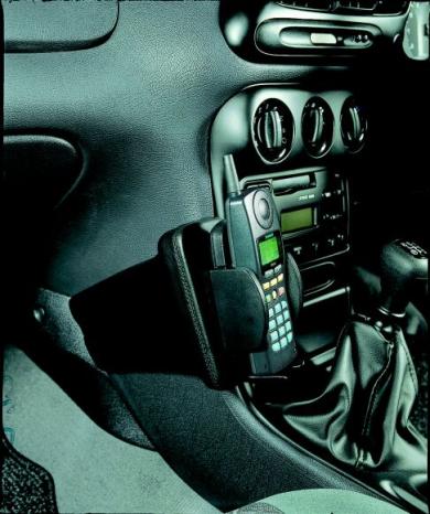 KUDA for RHD Ford Mondeo since 1993 until 11/00 