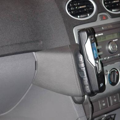 KUDA for RHD Ford Focus since 11/04 