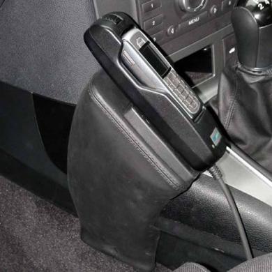 KUDA for FordMondeo since 07/03 (no drinkholder) 