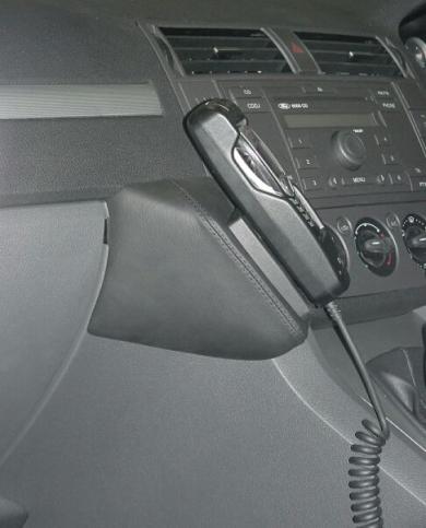 KUDA for RHD Ford Focus C-Max since 10/03 