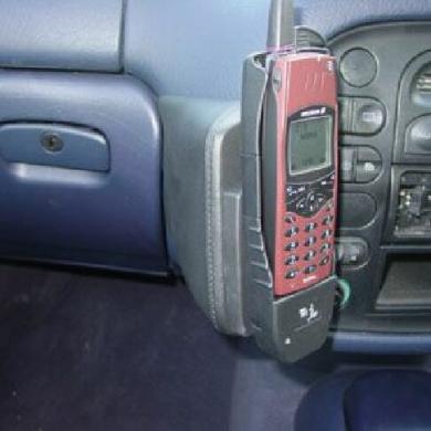 KUDA for RHD VW Sharan/Ford Galaxy/Seat Alh. 