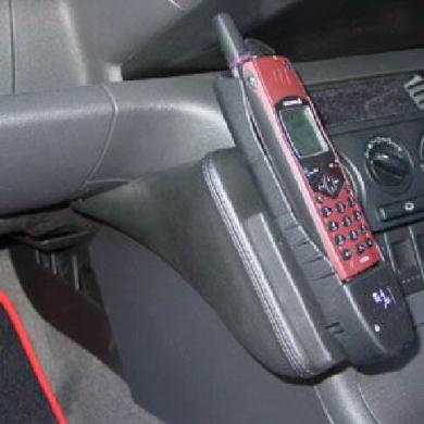 KUDA for VWPoloSince'99/LupoSince2000/SeatAosa'01 