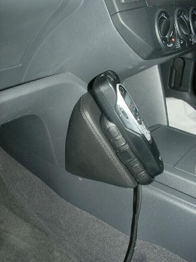 KUDA for RHD VW Polo L9 since 11/01 & since 04/05 