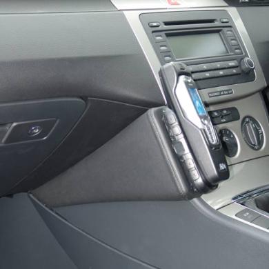 KUDA for RHD VW Passat (B6) since 03/05 