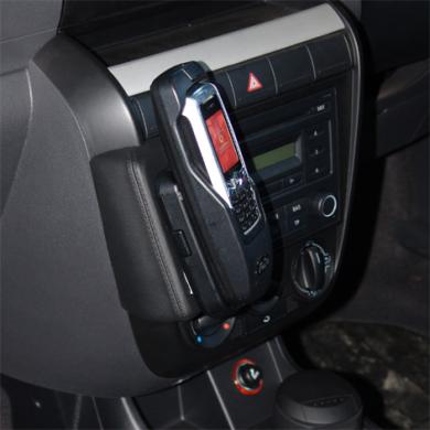 KUDA for RHD VW Fox since 04/05 