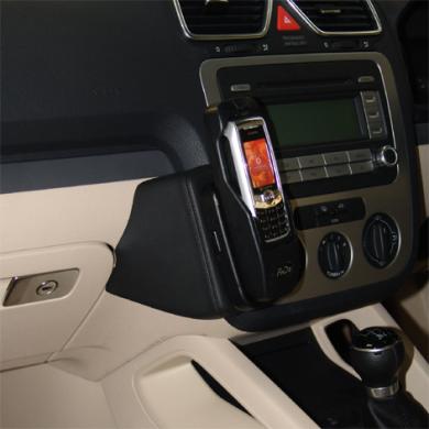 KUDA for RHD VW Eos since 05/06 